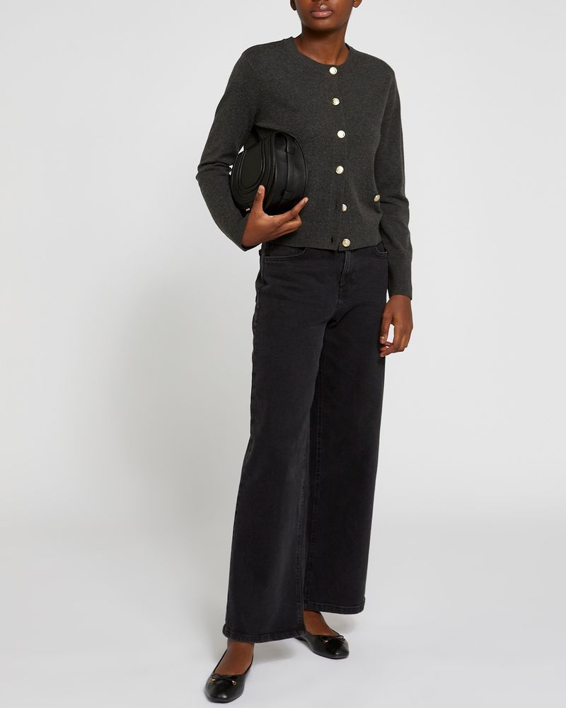 Ladies cardigans dunnes stores sales