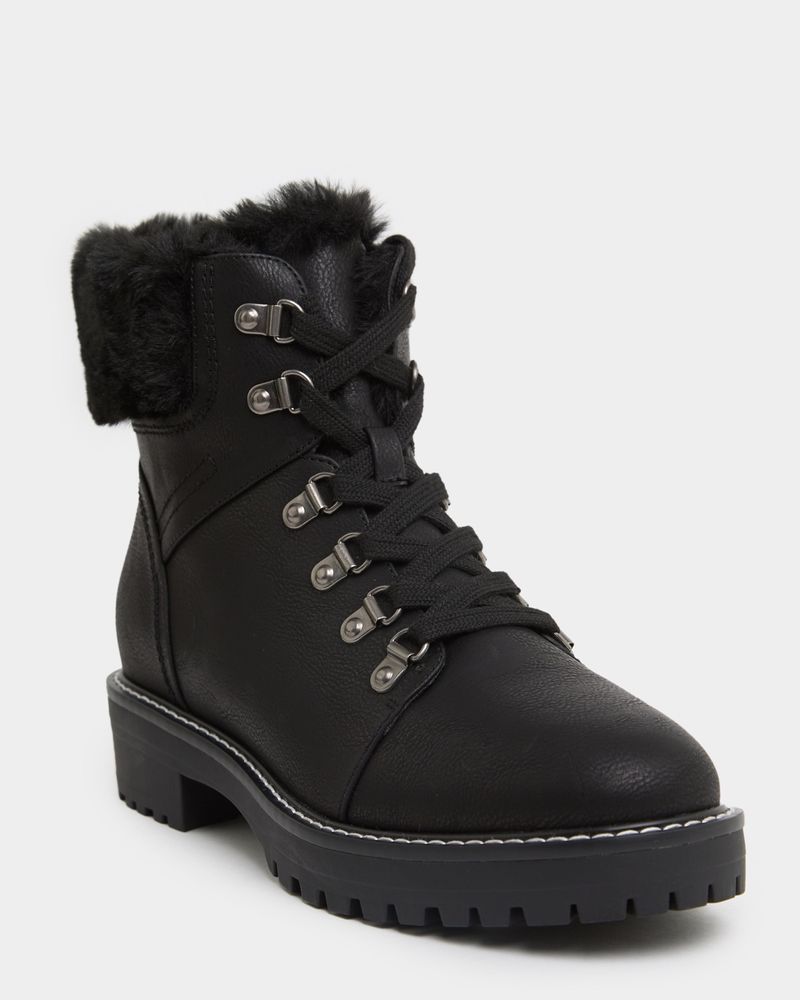 Dunnes stores girls boots best sale