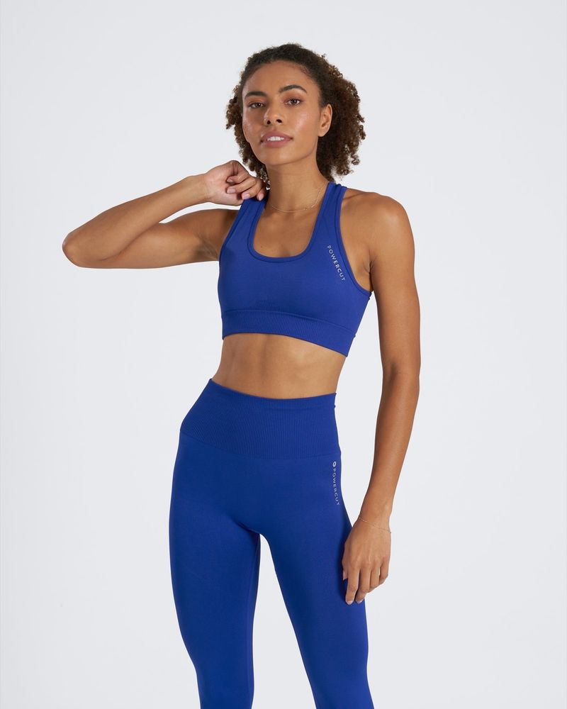 Sports bra stores online