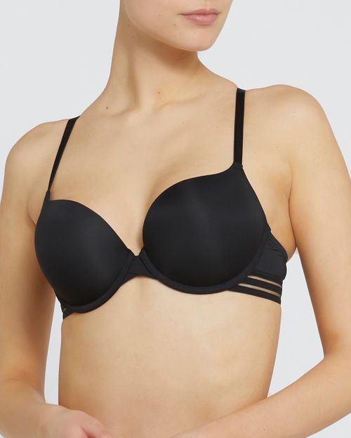 Superboost Underwired Bra