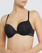32B---Black