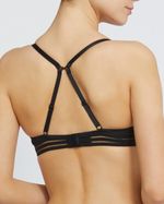 32B---Black