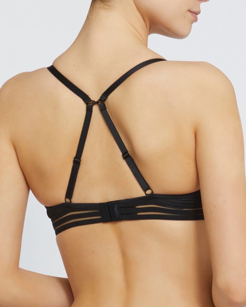 32B---Black