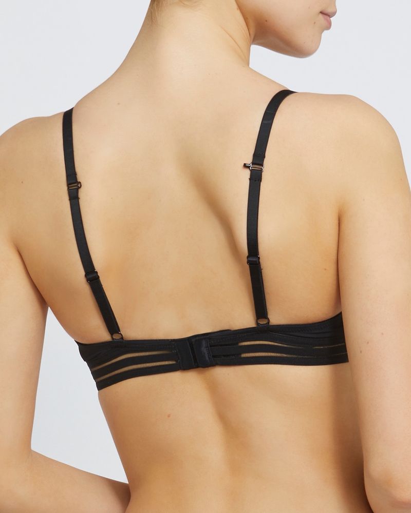 32B---Black