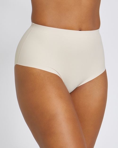 Smoothing Briefs