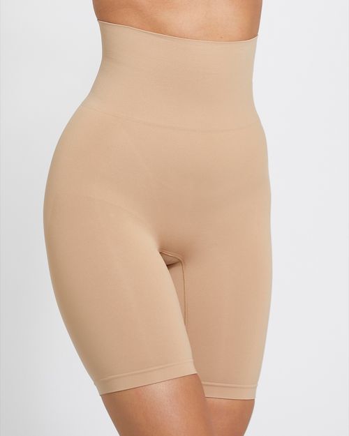 Seamfree Shaping Shorts