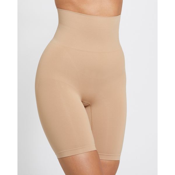 Seamfree Shaping Shorts