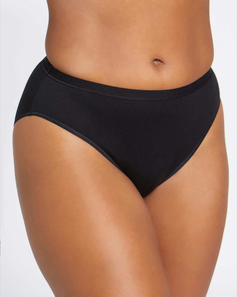 12---Black