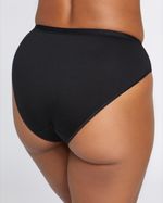 12---Black