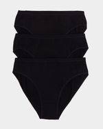 12---Black