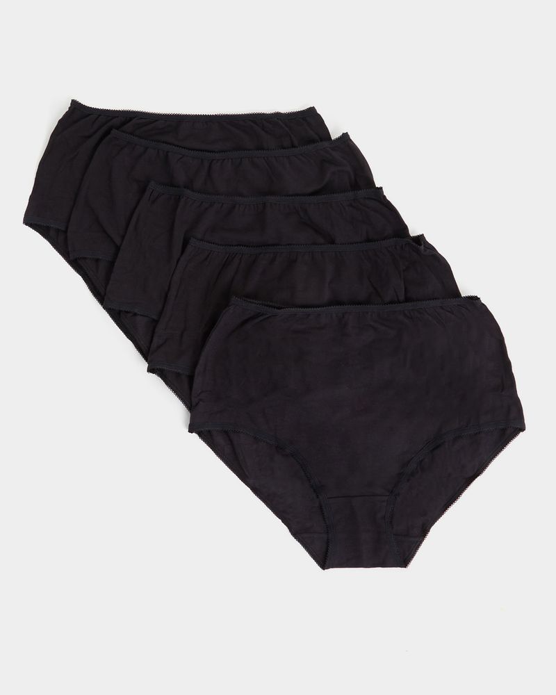 16---Black