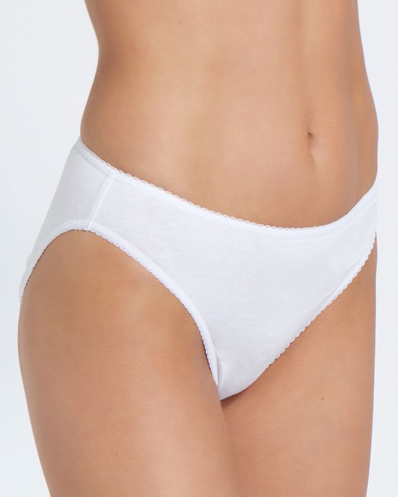 10---White