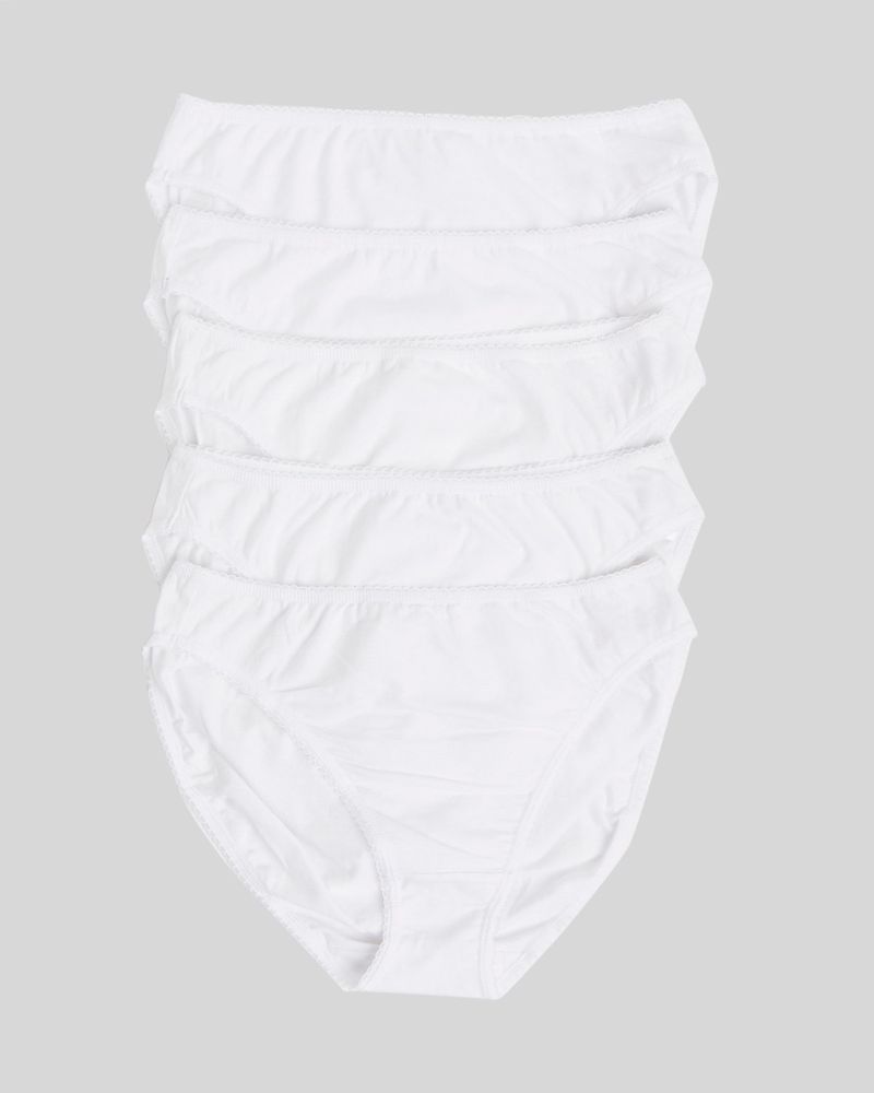 10---White