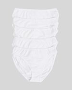16---White
