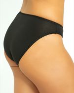 12---Black