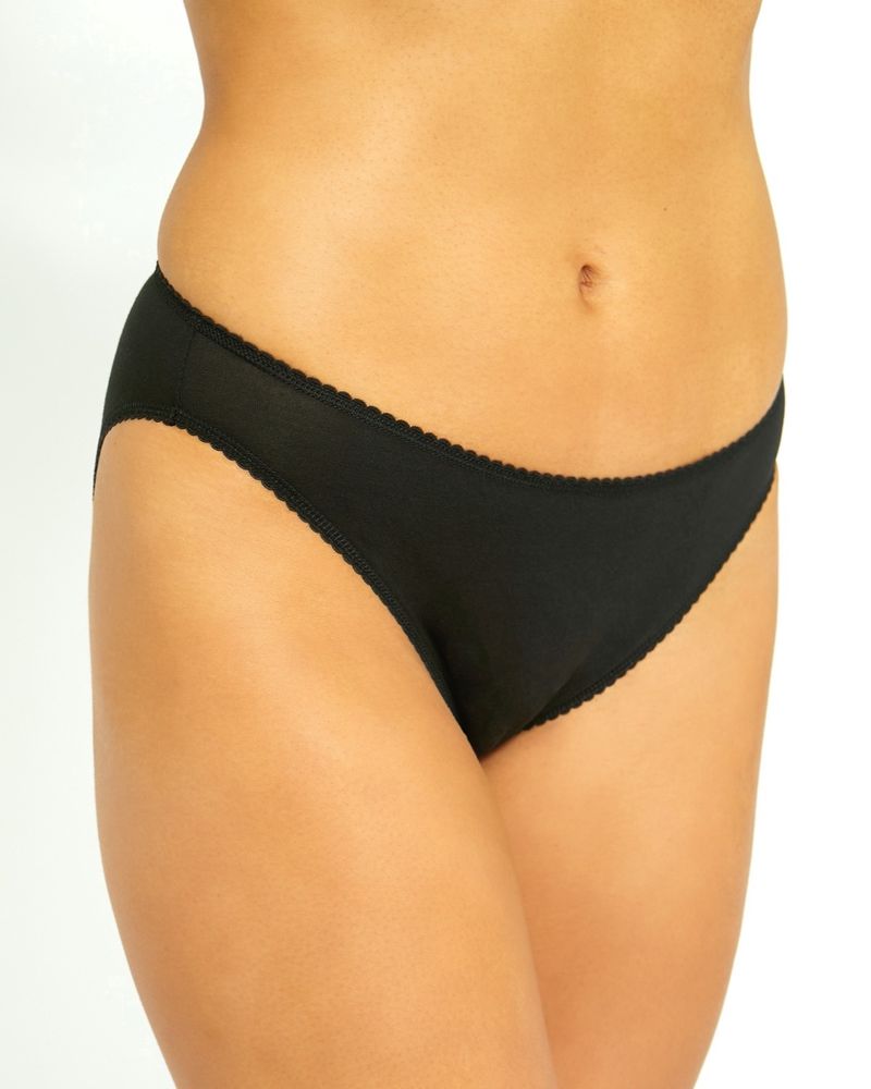 10---Black
