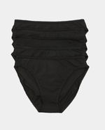 10---Black
