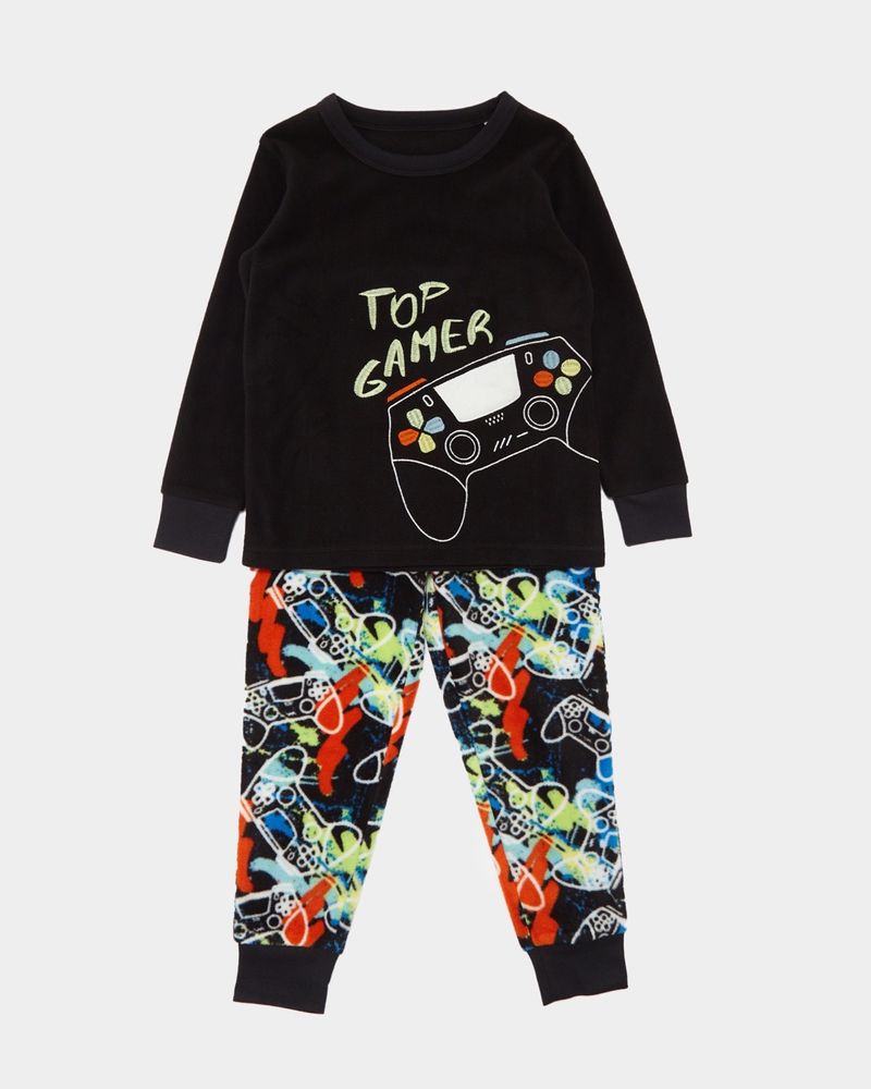 Dunnes boys pyjamas hotsell