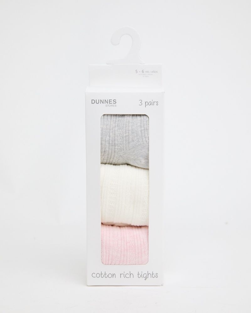 18-23-MTHS---Pink-Marl