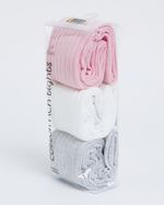 18-23-MTHS---Pink-Marl