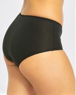 10---Black