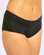 18---Black