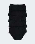 20---Black
