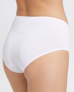 12---White