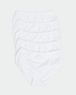 12---White