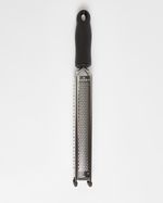 ONE-SIZE---Sless-Steel