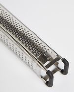 ONE-SIZE---Sless-Steel