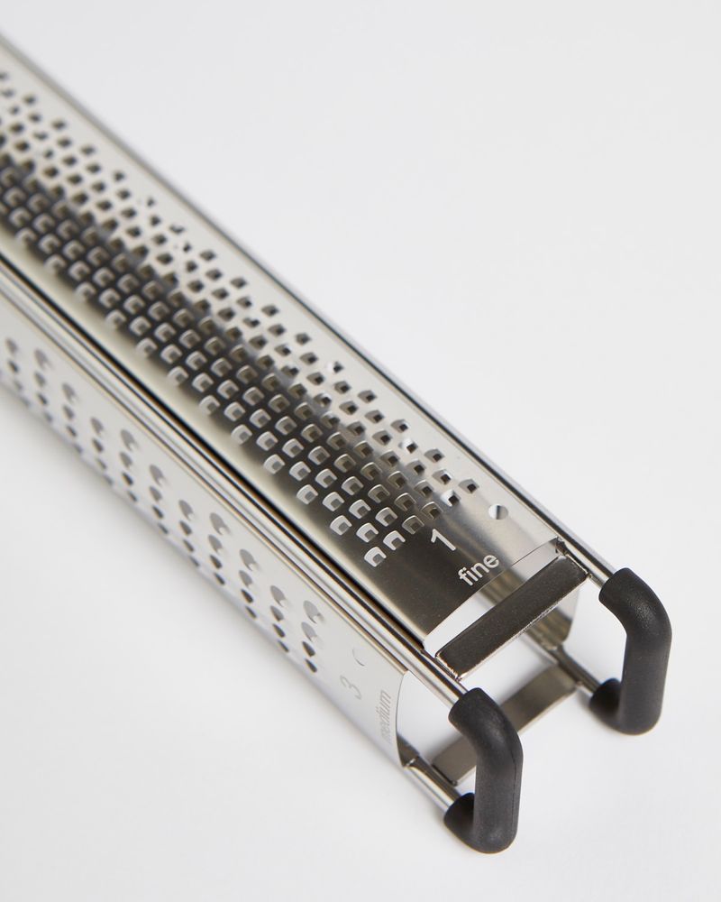 ONE-SIZE---Sless-Steel