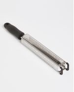 ONE-SIZE---Sless-Steel