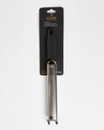 ONE-SIZE---Sless-Steel