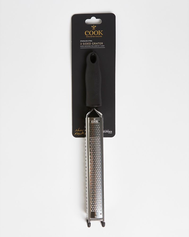 ONE-SIZE---Sless-Steel