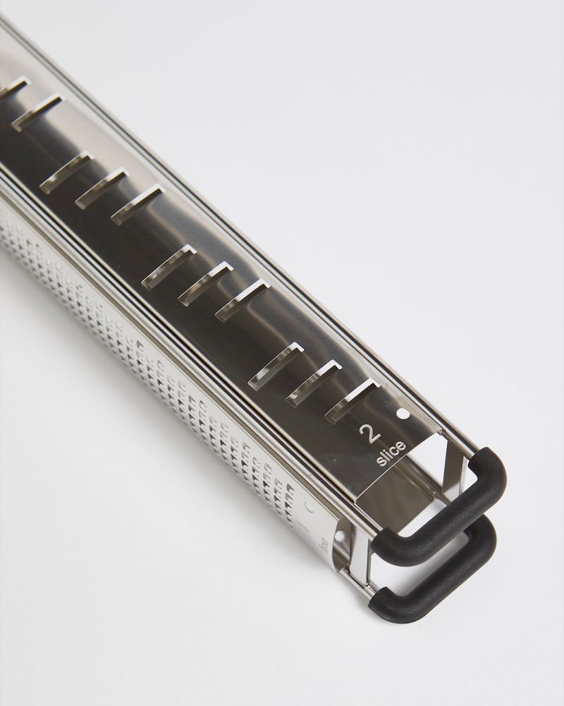 ONE-SIZE---Sless-Steel