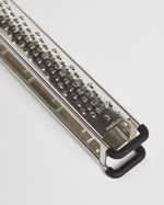 ONE-SIZE---Sless-Steel