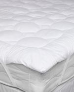 KING-SIZE---White