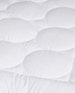 KING-SIZE---White