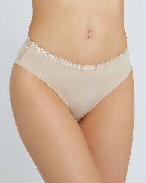 3Pk No VPL Brazilian Briefs