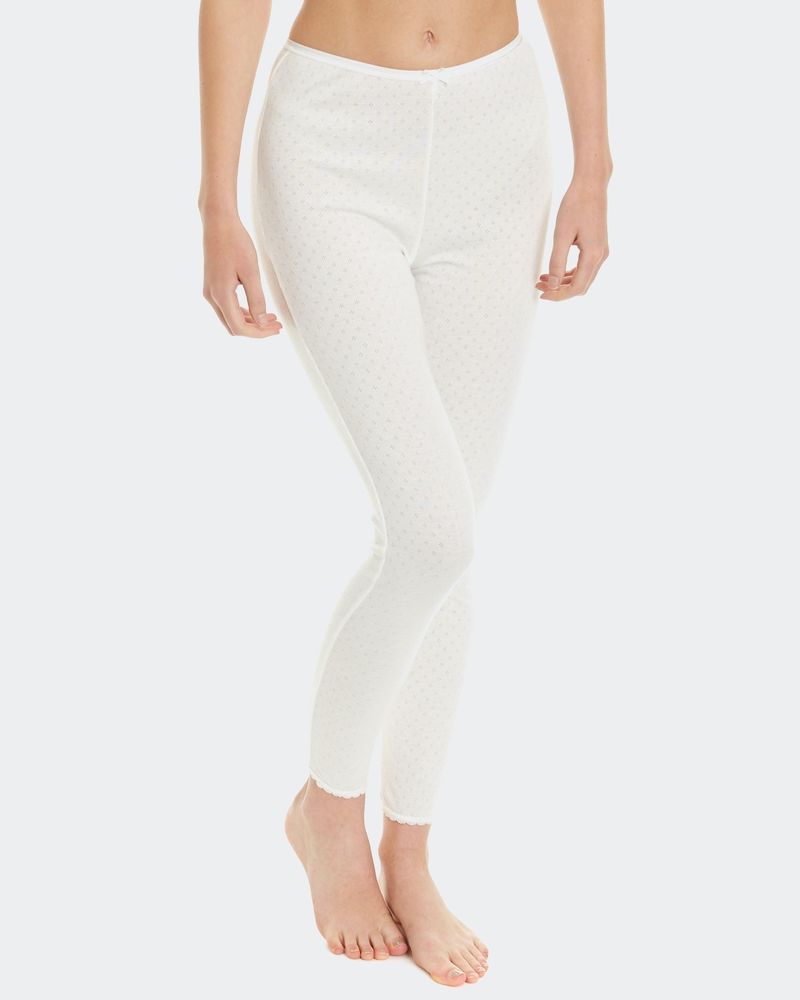 12---Ivory