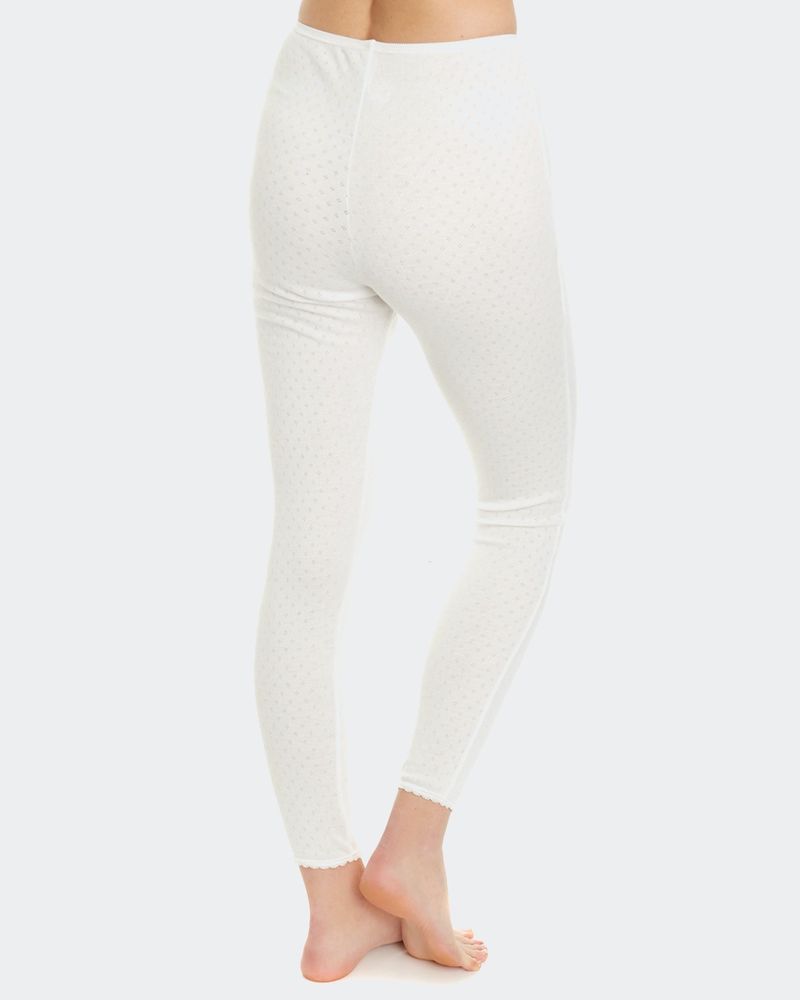12---Ivory