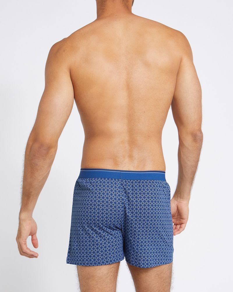 M---Navy-Blue