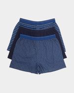 M---Navy-Blue