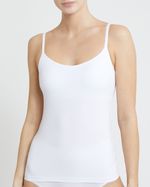 XL---White