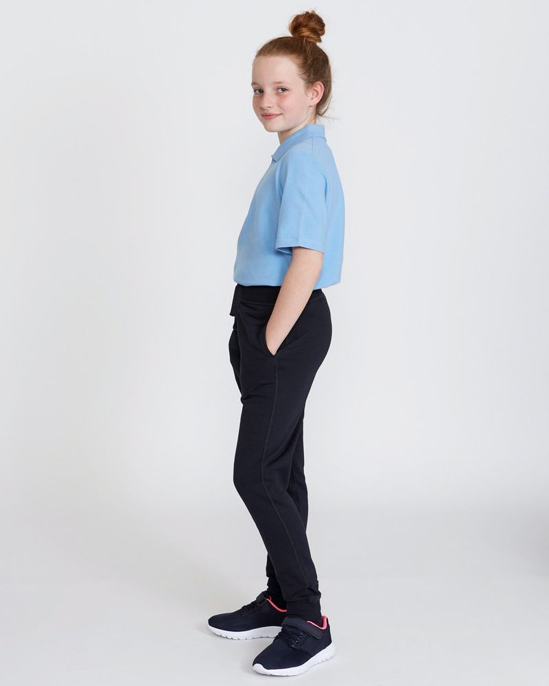 7-8-YRS---Navy