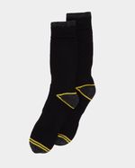 11-13---Black