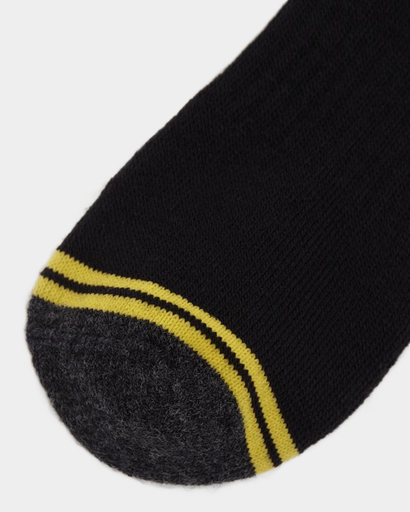 11-13---Black