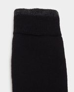 11-13---Black