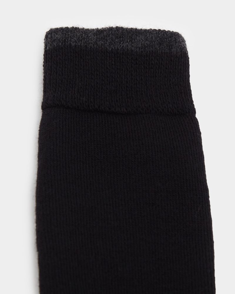 6-11---Black